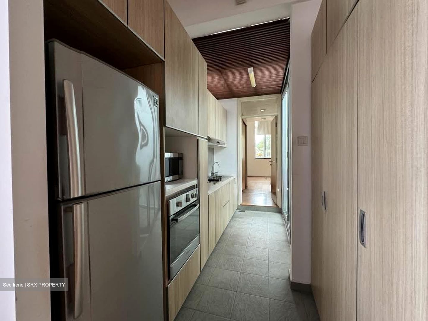 Paya Lebar Road (D14), Condominium #587773301